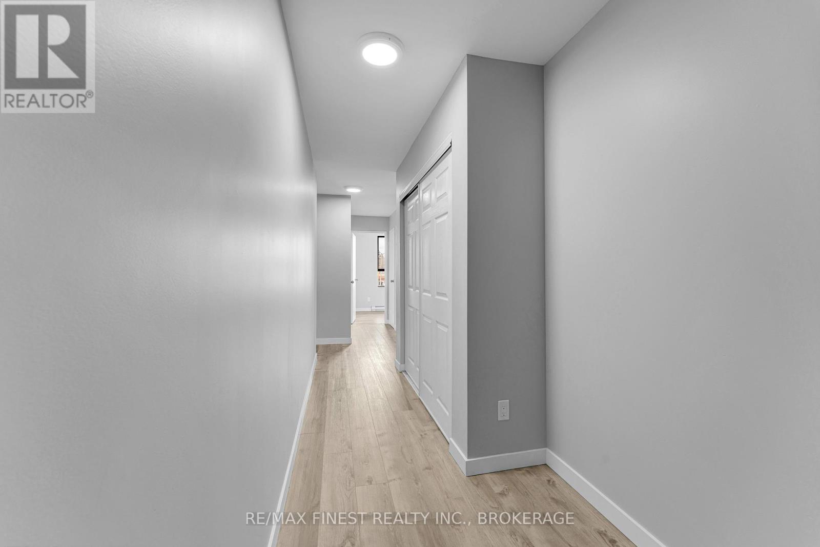 301 - 17 Eldon Hall Place, Kingston, Ontario  K7M 7H5 - Photo 6 - X13212852