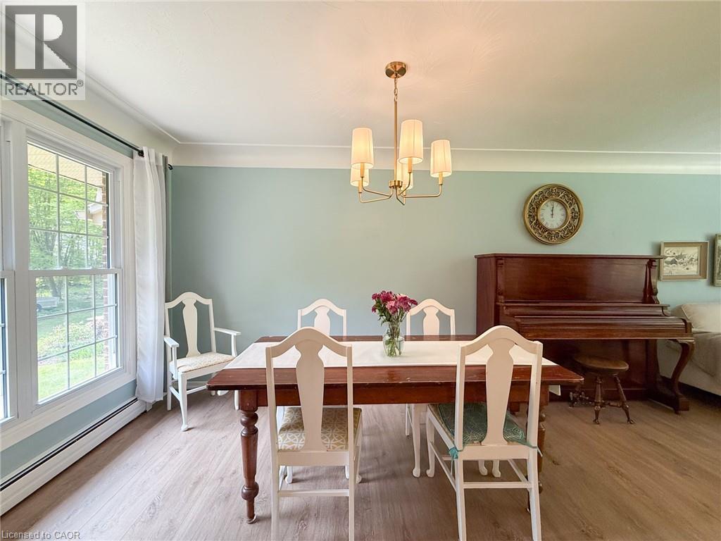 890 3rd Concession Road, Port Rowan, Ontario  N0E 1M0 - Photo 11 - 40827538