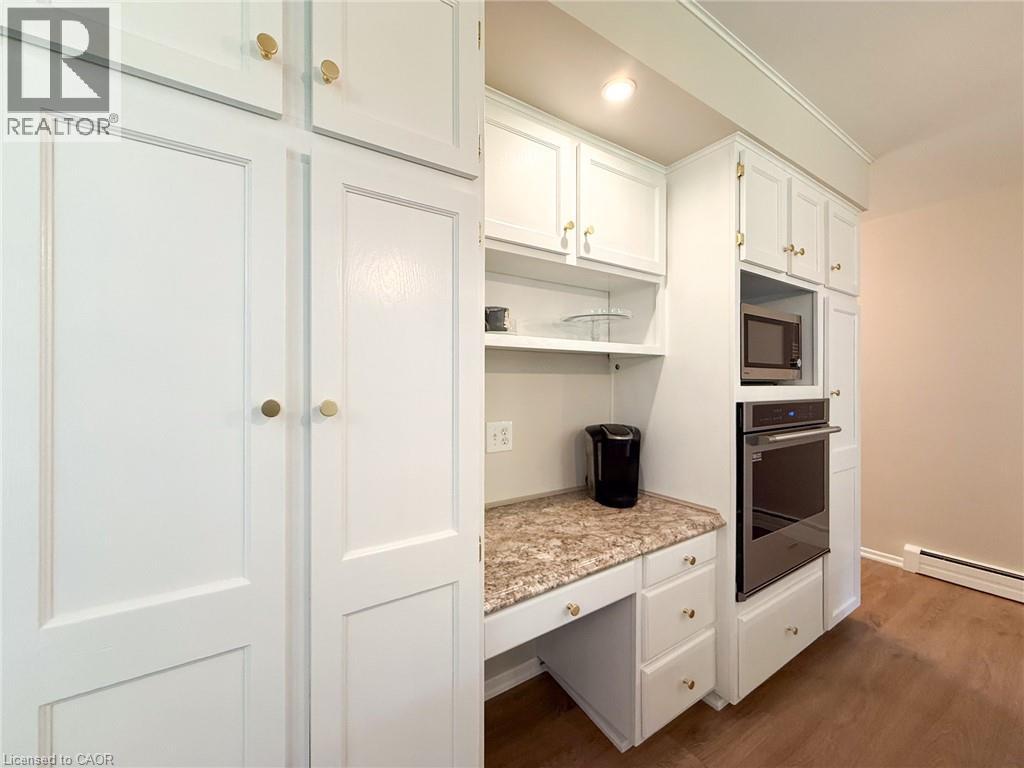 890 3rd Concession Road, Port Rowan, Ontario  N0E 1M0 - Photo 12 - 40827538