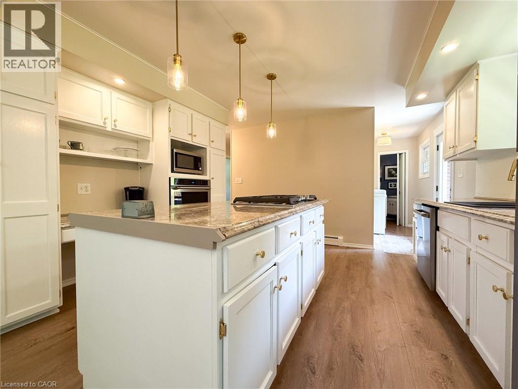 890 3rd Concession Road, Port Rowan, Ontario  N0E 1M0 - Photo 13 - 40827538