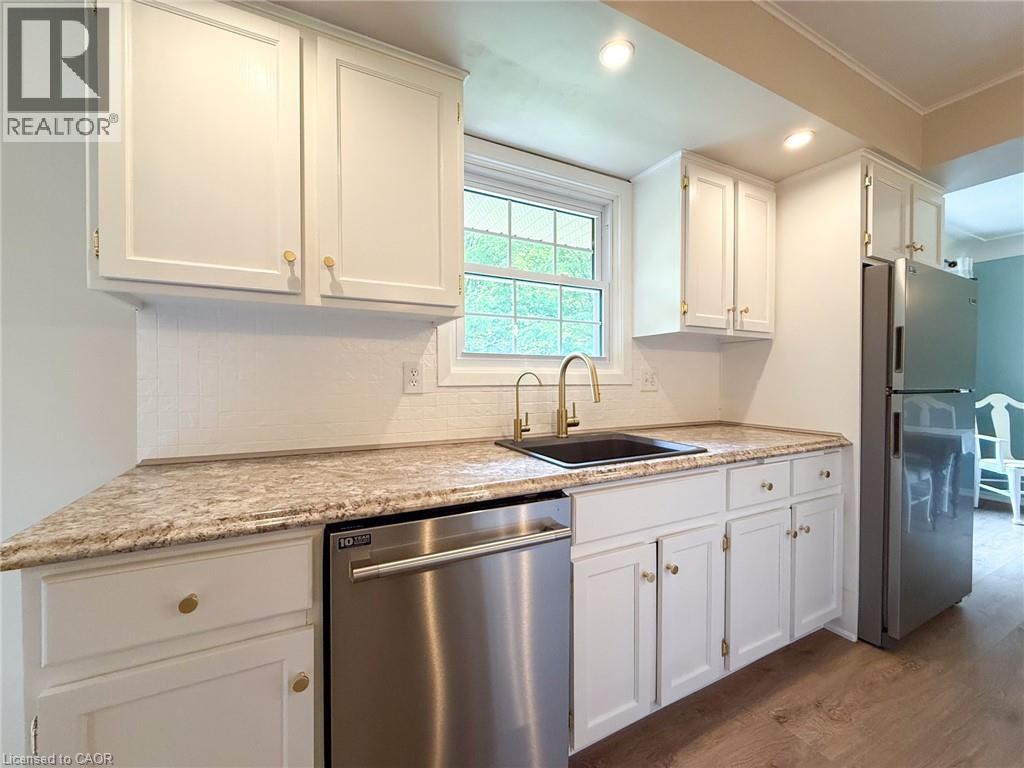 890 3rd Concession Road, Port Rowan, Ontario  N0E 1M0 - Photo 14 - 40827538
