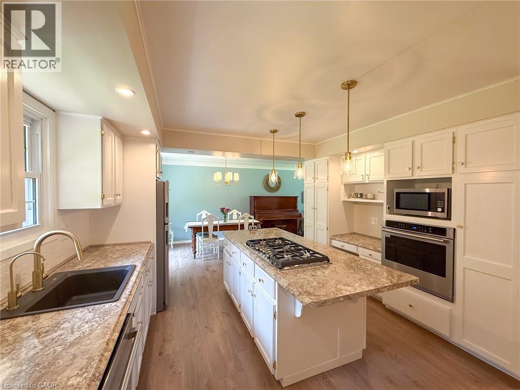 890 3rd Concession Road, Port Rowan, Ontario  N0E 1M0 - Photo 16 - 40827538