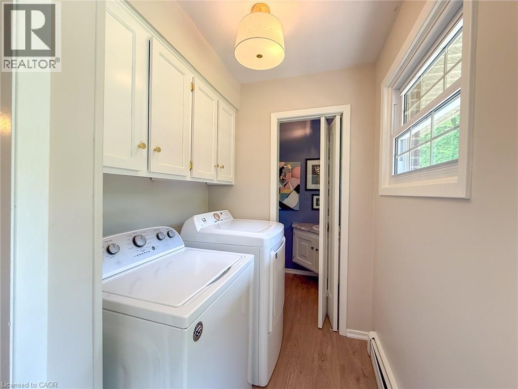 890 3rd Concession Road, Port Rowan, Ontario  N0E 1M0 - Photo 18 - 40827538