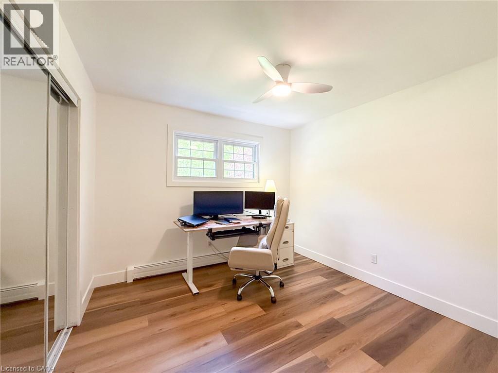 890 3rd Concession Road, Port Rowan, Ontario  N0E 1M0 - Photo 21 - 40827538