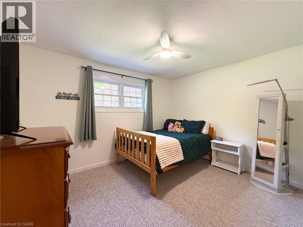 890 3rd Concession Road, Port Rowan, Ontario  N0E 1M0 - Photo 23 - 40827538