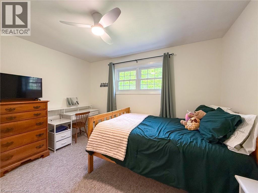 890 3rd Concession Road, Port Rowan, Ontario  N0E 1M0 - Photo 24 - 40827538