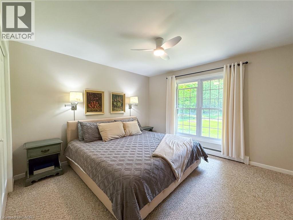 890 3rd Concession Road, Port Rowan, Ontario  N0E 1M0 - Photo 25 - 40827538