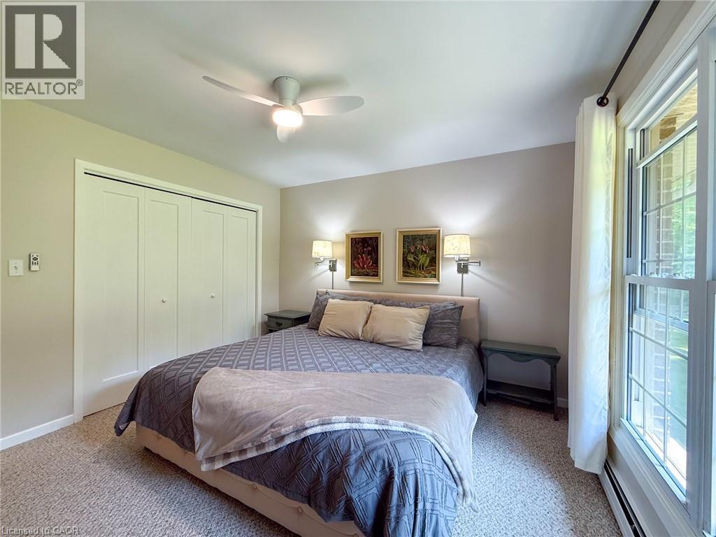 890 3rd Concession Road, Port Rowan, Ontario  N0E 1M0 - Photo 26 - 40827538