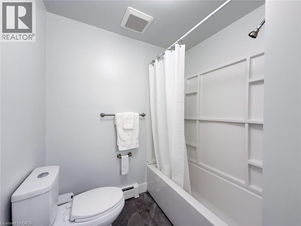 890 3rd Concession Road, Port Rowan, Ontario  N0E 1M0 - Photo 28 - 40827538