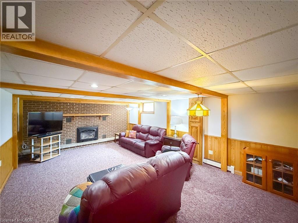 890 3rd Concession Road, Port Rowan, Ontario  N0E 1M0 - Photo 29 - 40827538