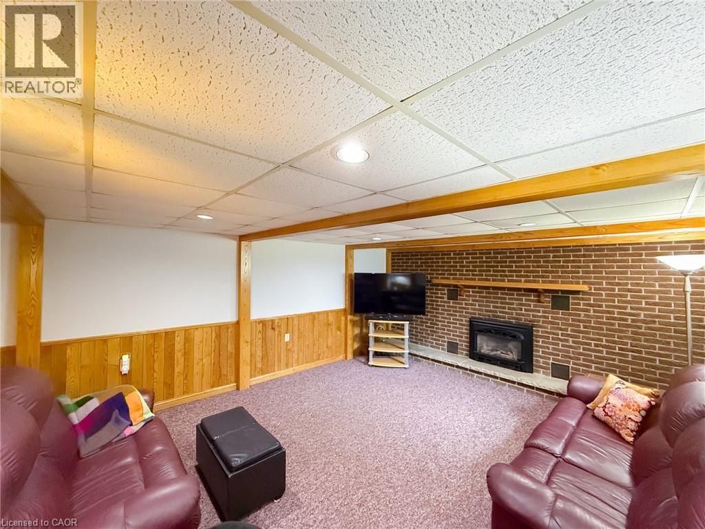 890 3rd Concession Road, Port Rowan, Ontario  N0E 1M0 - Photo 30 - 40827538
