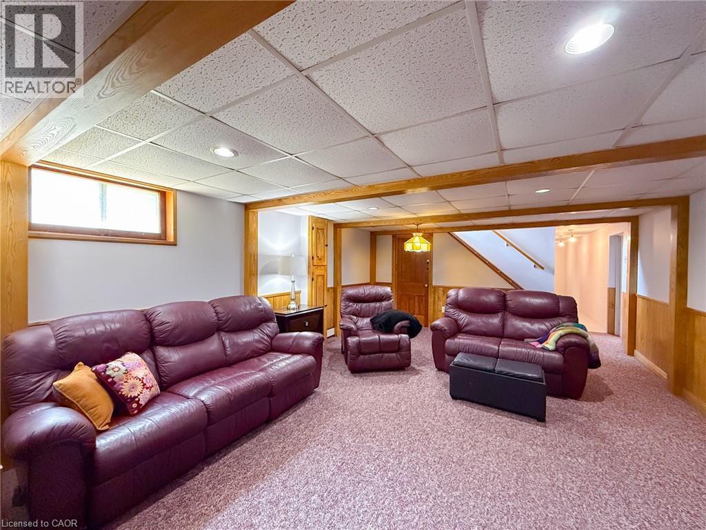 890 3rd Concession Road, Port Rowan, Ontario  N0E 1M0 - Photo 31 - 40827538