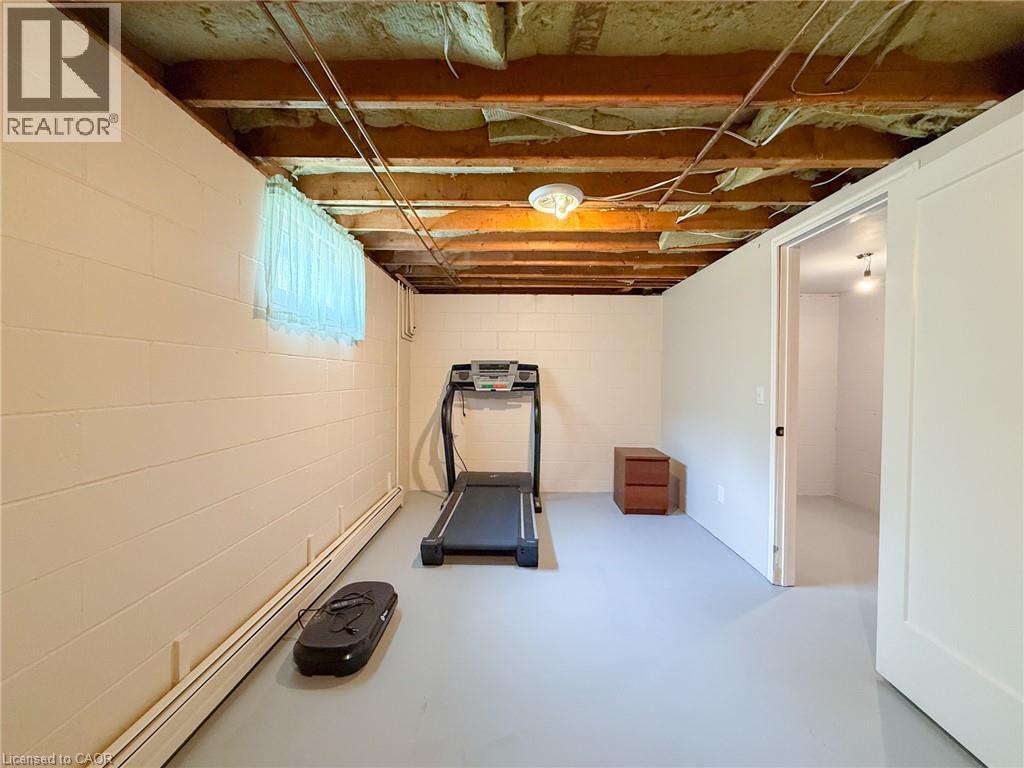 890 3rd Concession Road, Port Rowan, Ontario  N0E 1M0 - Photo 34 - 40827538