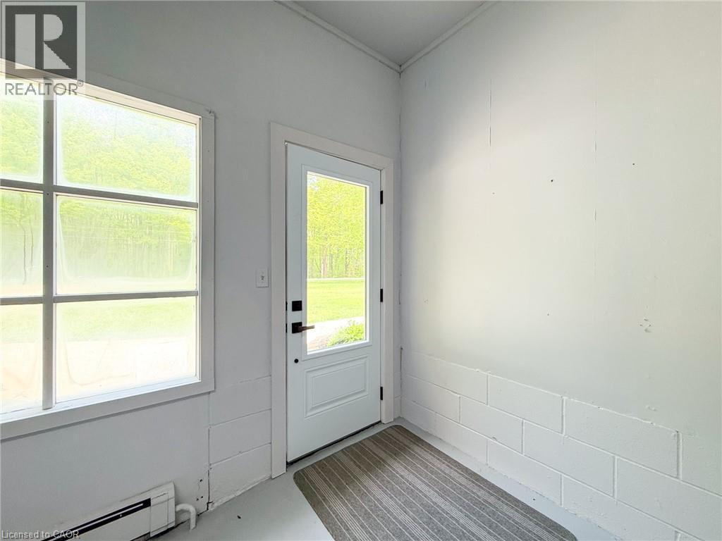 890 3rd Concession Road, Port Rowan, Ontario  N0E 1M0 - Photo 37 - 40827538
