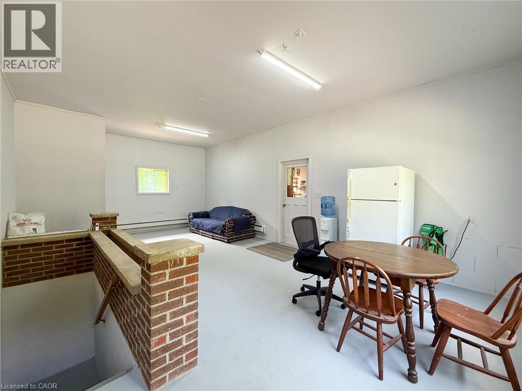 890 3rd Concession Road, Port Rowan, Ontario  N0E 1M0 - Photo 38 - 40827538