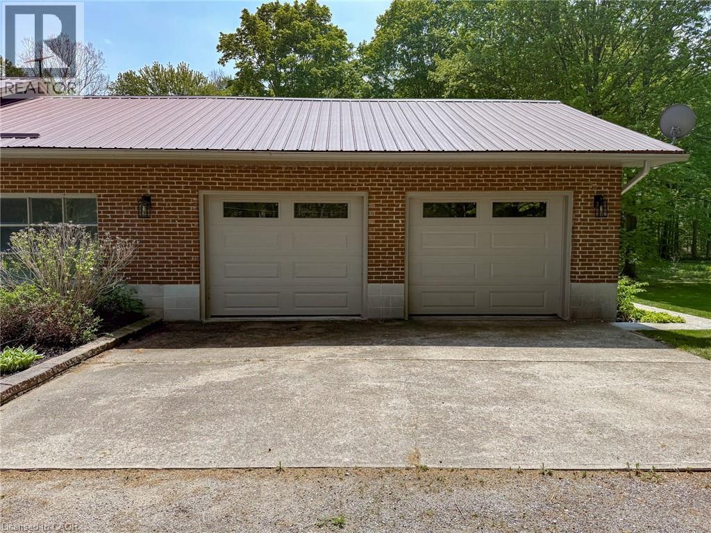 890 3rd Concession Road, Port Rowan, Ontario  N0E 1M0 - Photo 4 - 40827538