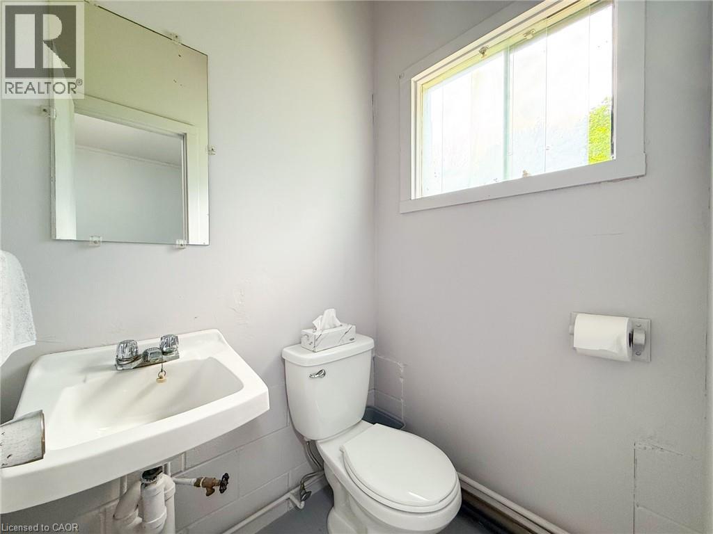 890 3rd Concession Road, Port Rowan, Ontario  N0E 1M0 - Photo 40 - 40827538