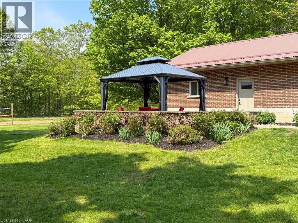 890 3rd Concession Road, Port Rowan, Ontario  N0E 1M0 - Photo 42 - 40827538