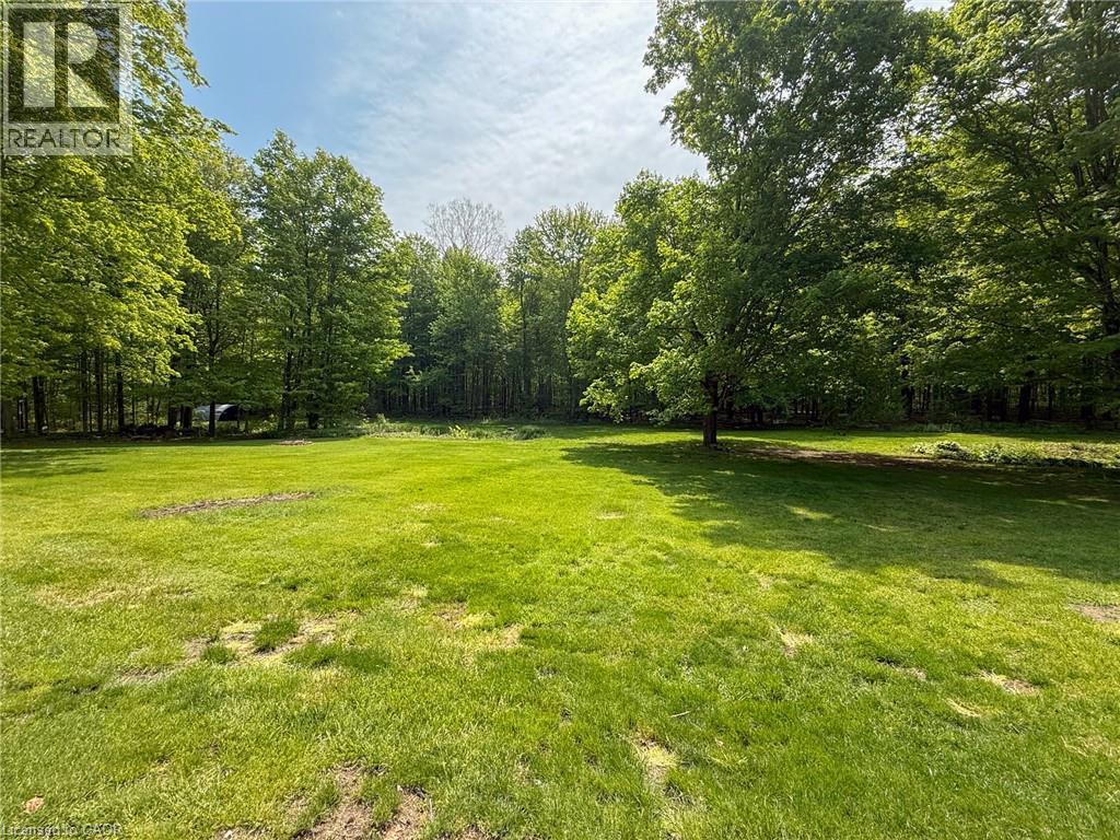 890 3rd Concession Road, Port Rowan, Ontario  N0E 1M0 - Photo 44 - 40827538