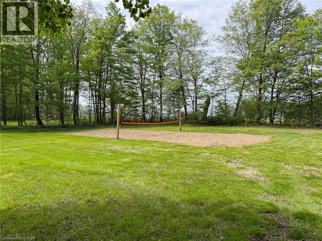 890 3rd Concession Road, Port Rowan, Ontario  N0E 1M0 - Photo 45 - 40827538