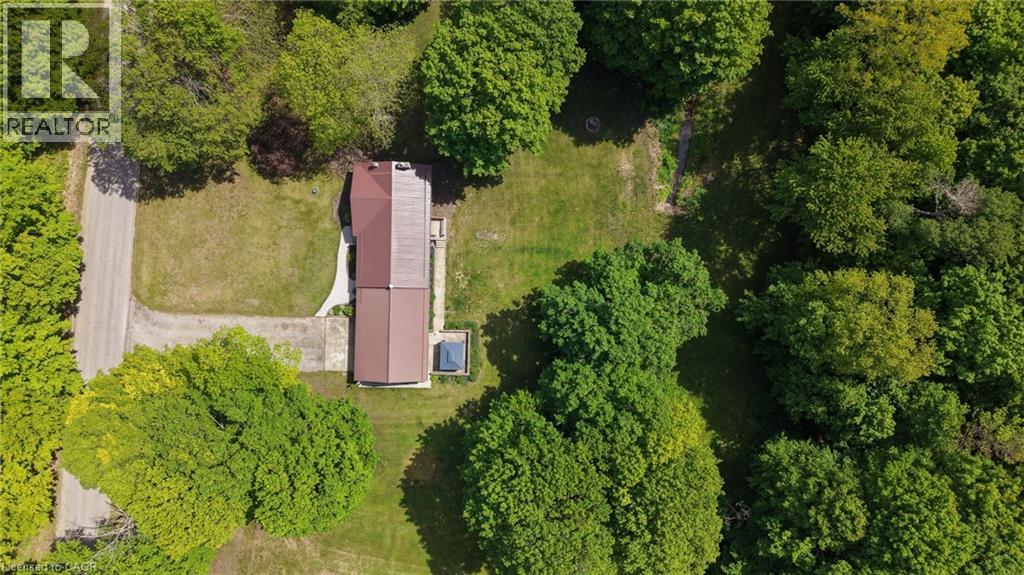 890 3rd Concession Road, Port Rowan, Ontario  N0E 1M0 - Photo 46 - 40827538