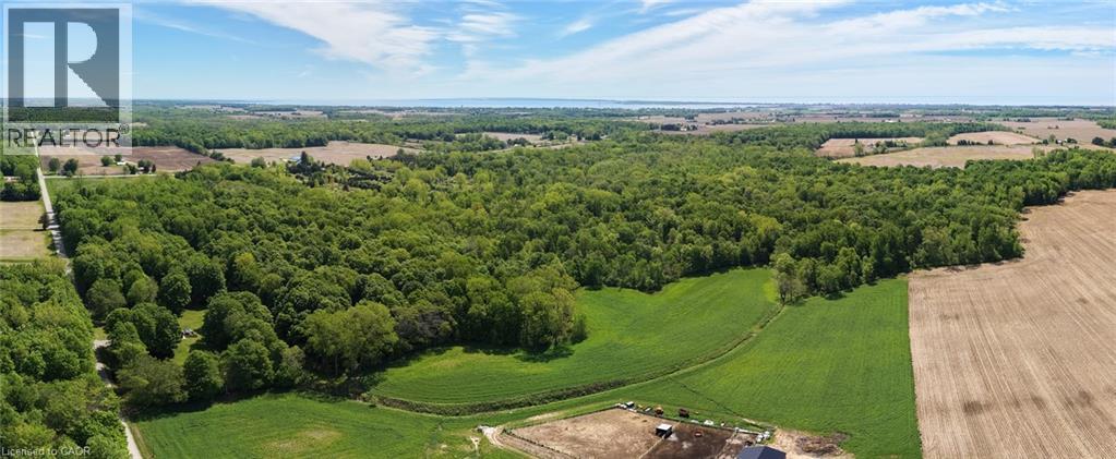 890 3rd Concession Road, Port Rowan, Ontario  N0E 1M0 - Photo 47 - 40827538