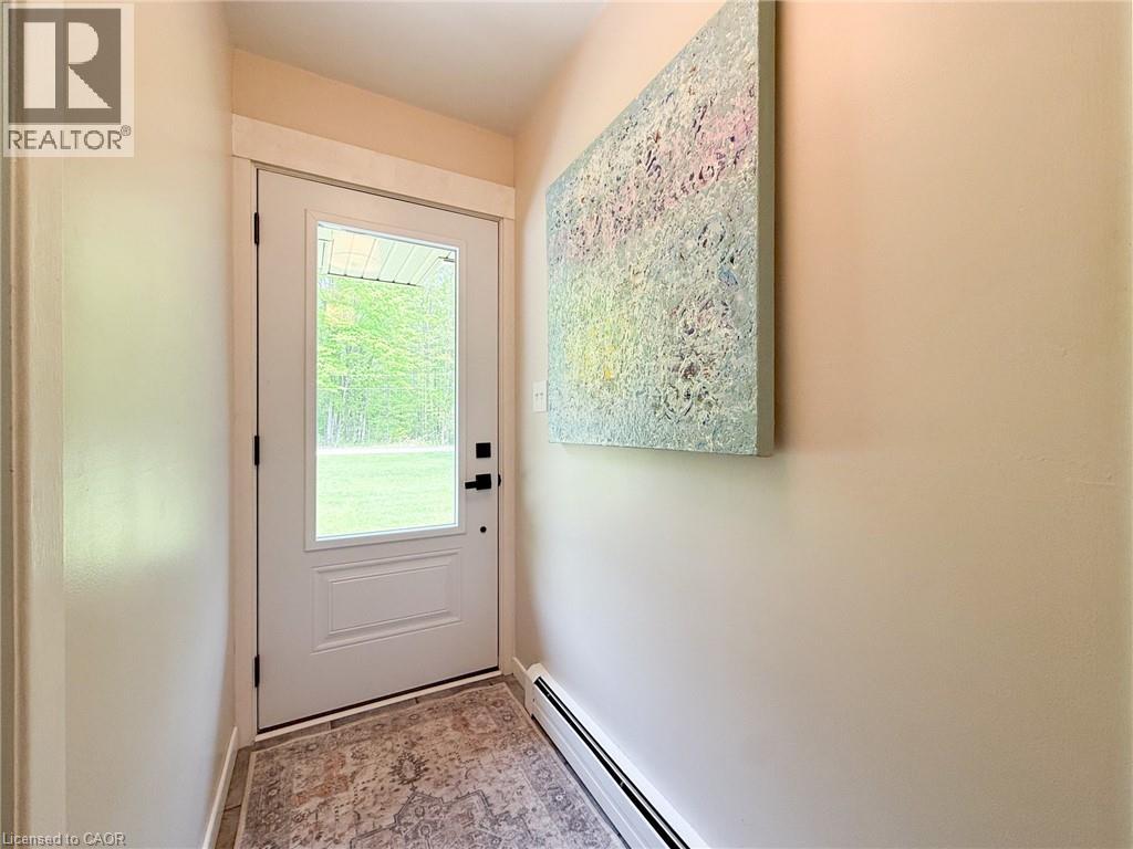 890 3rd Concession Road, Port Rowan, Ontario  N0E 1M0 - Photo 7 - 40827538