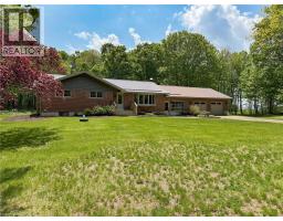 890 3RD CONCESSION Road, Port Rowan, Ontario