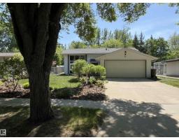 18 Flint Cr, St. Albert, Alberta T8N 1Y8 (29822385)