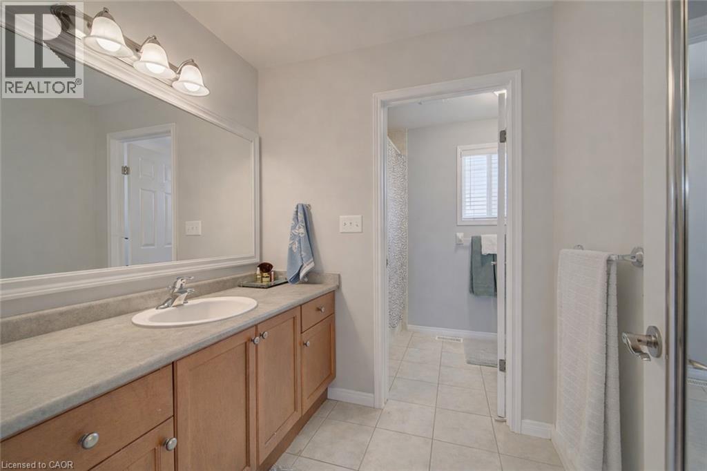 699 Commonwealth Crescent, Kitchener, Ontario  N2E 4J8 - Photo 22 - 40828071