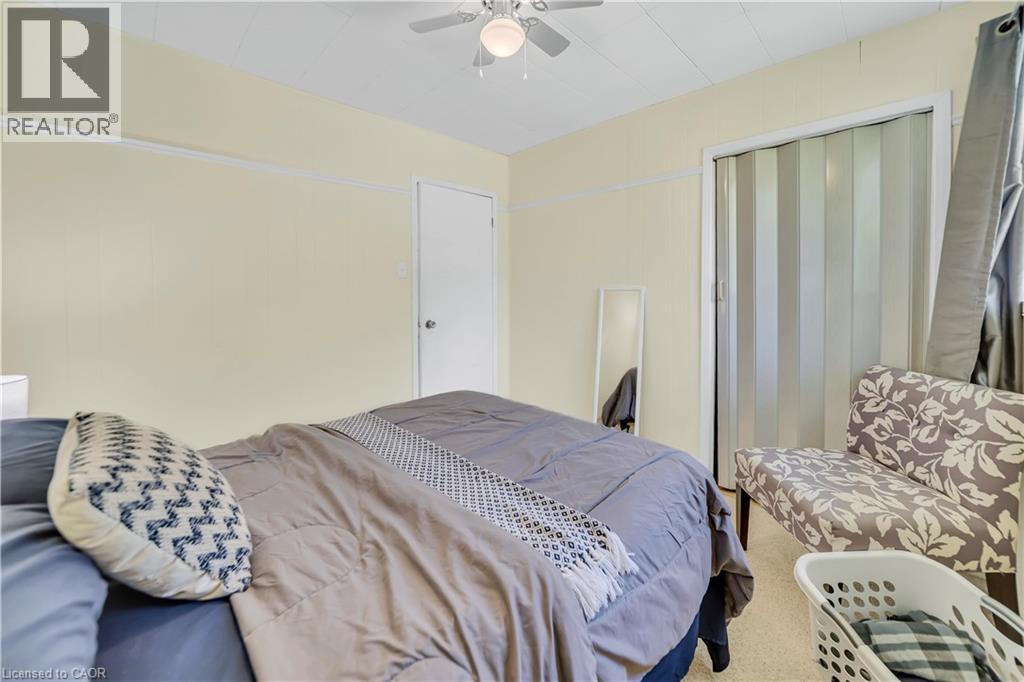 79 Mapleport Crescent, Sauble Beach, Ontario  N0H 2G0 - Photo 13 - 40833473