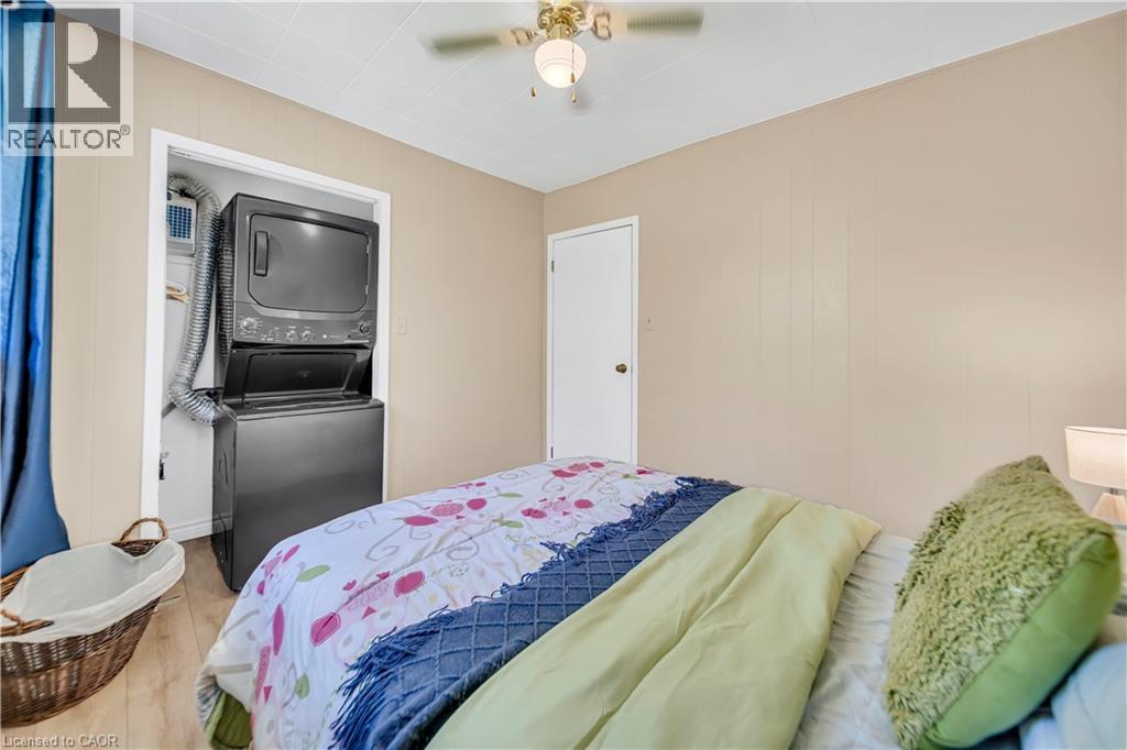 79 Mapleport Crescent, Sauble Beach, Ontario  N0H 2G0 - Photo 17 - 40833473