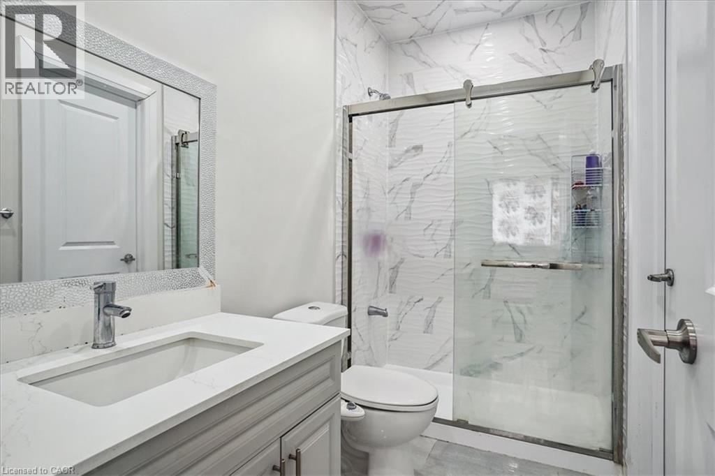 251r King Street E, Stoney Creek, Ontario  L8G 1L9 - Photo 12 - 40833371