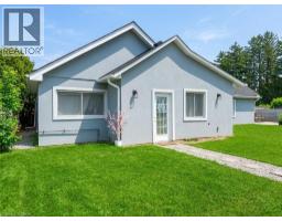 251R KING Street E, stoney creek, Ontario
