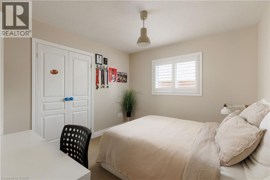 2277 Blue Oak Circle, Oakville, Ontario  L6M 5J4 - Photo 34 - 40834194
