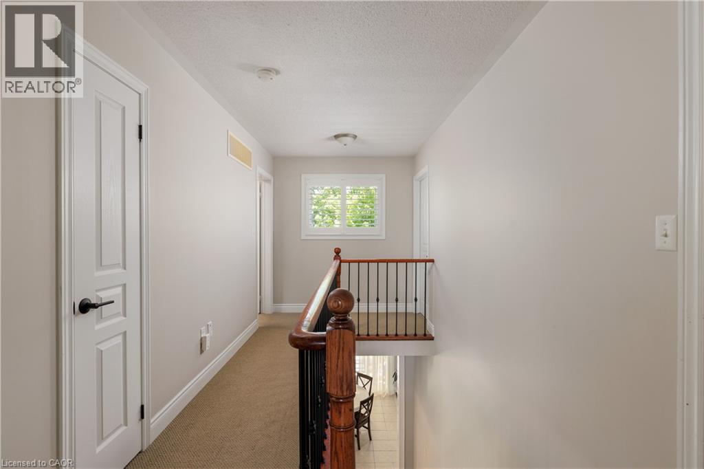2277 Blue Oak Circle, Oakville, Ontario  L6M 5J4 - Photo 33 - 40834194
