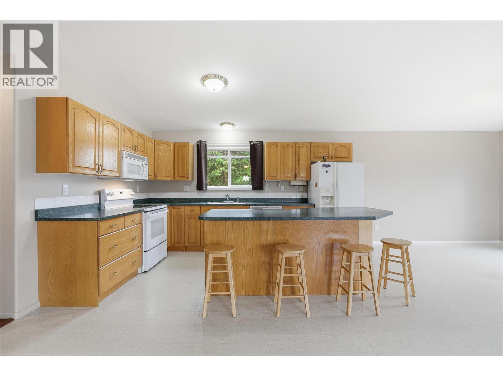 116 Coldwater Road, Merritt, British Columbia  V1K 1B8 - Photo 20 - 10389237