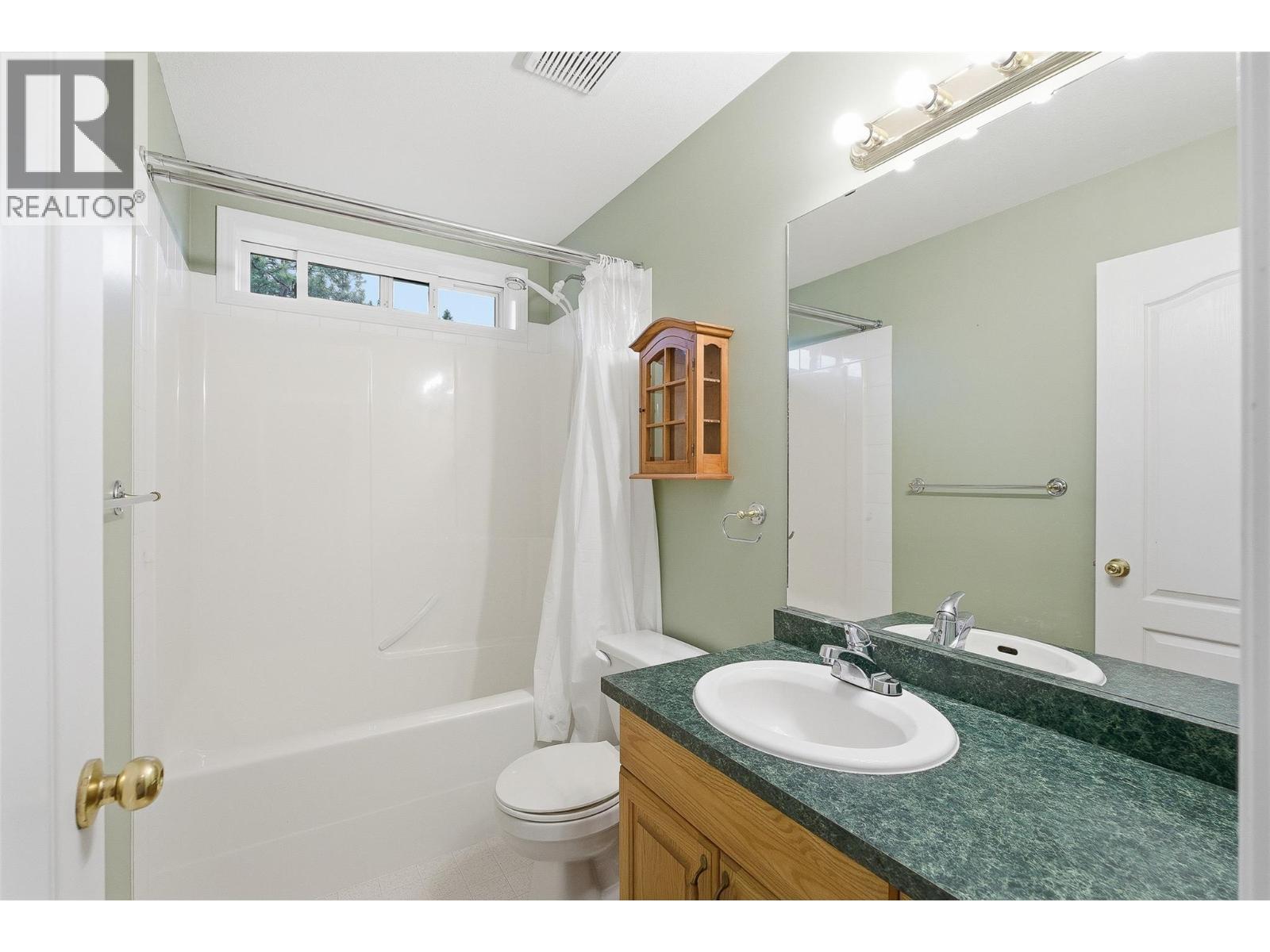 116 Coldwater Road, Merritt, British Columbia  V1K 1B8 - Photo 17 - 10389237