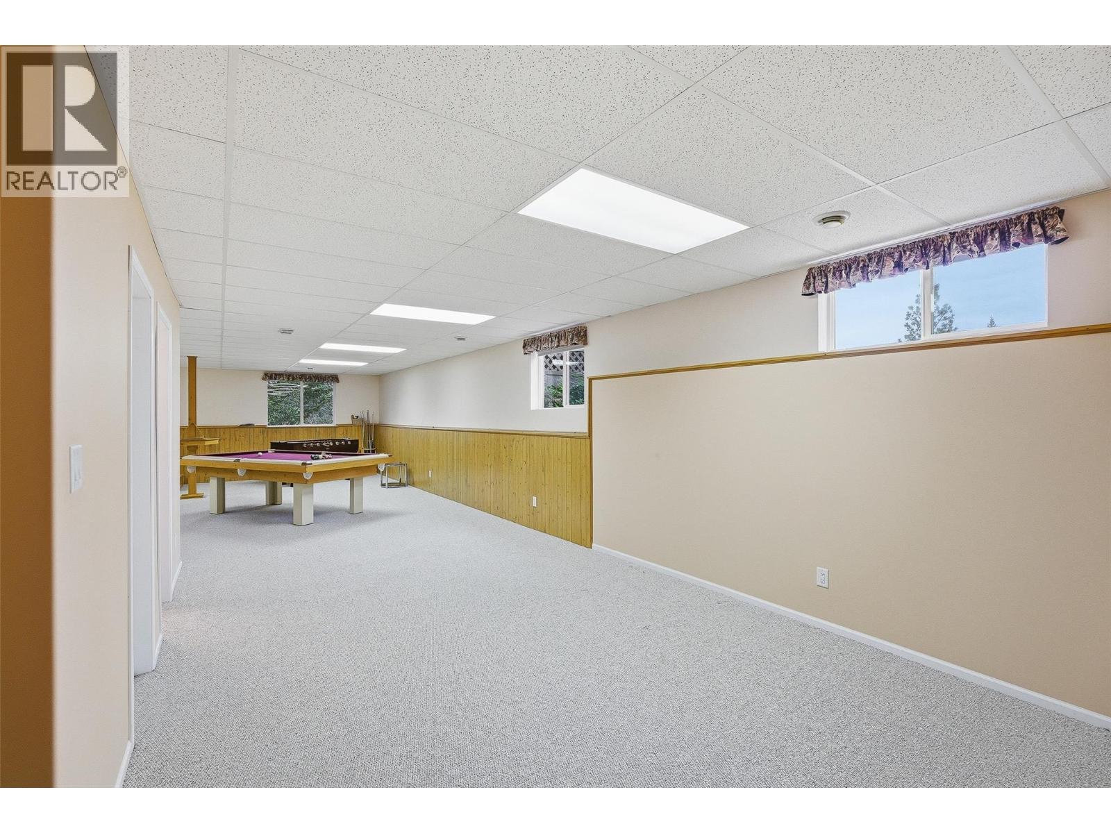 116 Coldwater Road, Merritt, British Columbia  V1K 1B8 - Photo 41 - 10389237