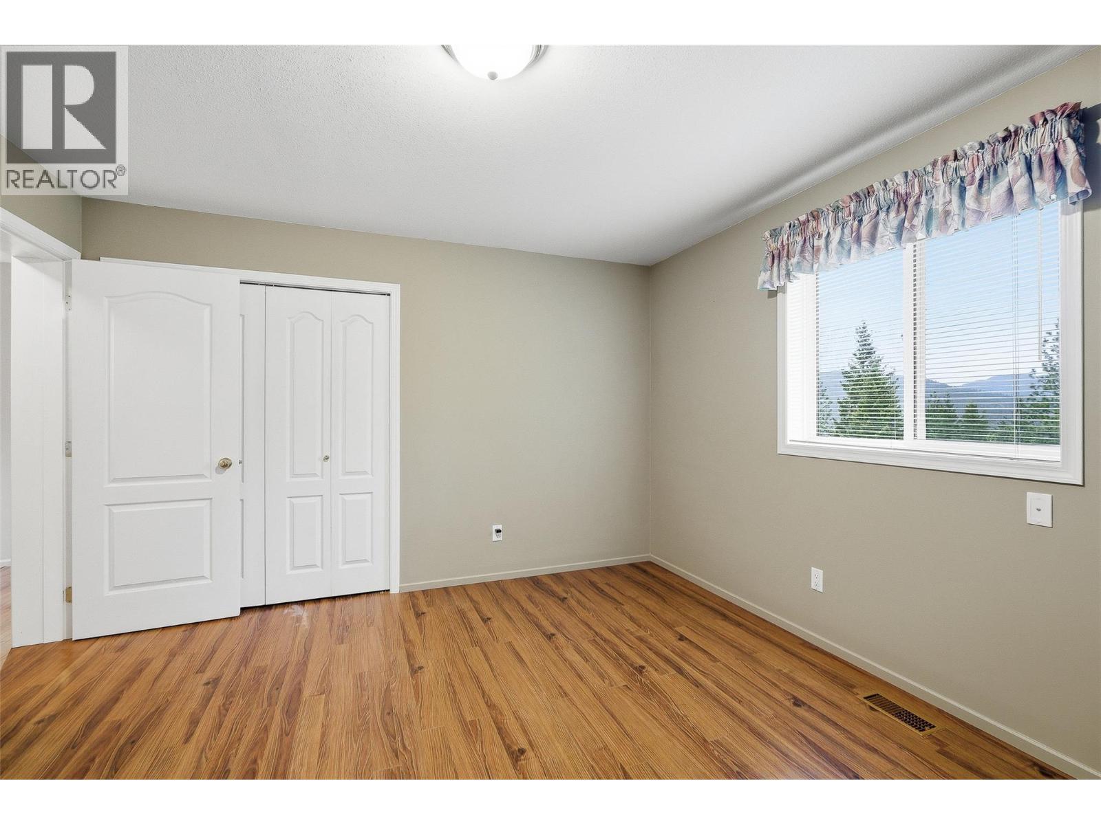 116 Coldwater Road, Merritt, British Columbia  V1K 1B8 - Photo 13 - 10389237