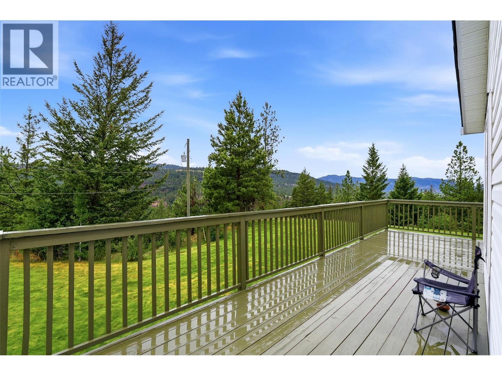 116 Coldwater Road, Merritt, British Columbia  V1K 1B8 - Photo 27 - 10389237