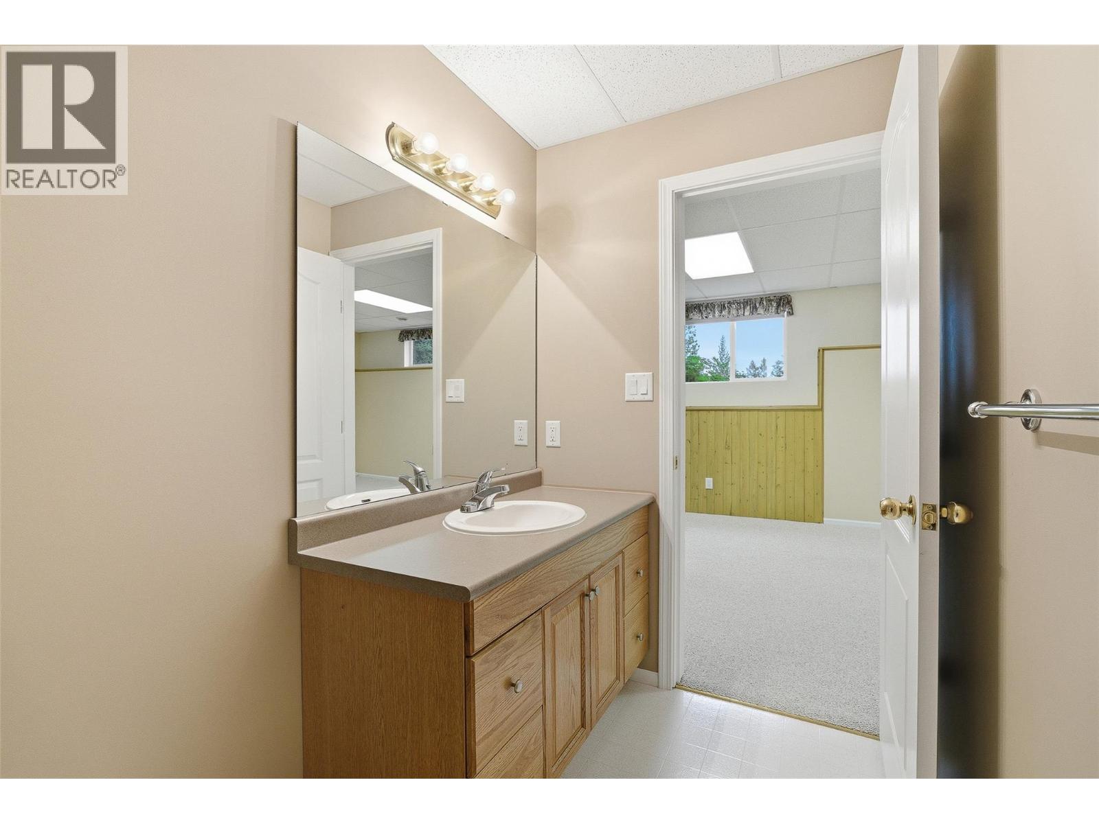 116 Coldwater Road, Merritt, British Columbia  V1K 1B8 - Photo 39 - 10389237