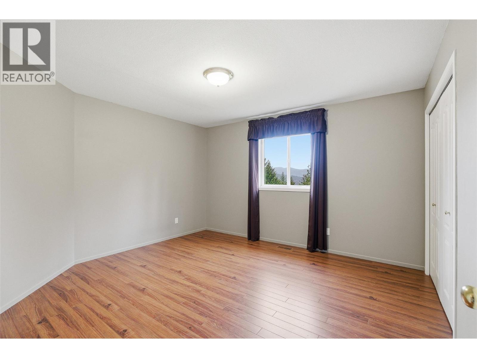 116 Coldwater Road, Merritt, British Columbia  V1K 1B8 - Photo 14 - 10389237