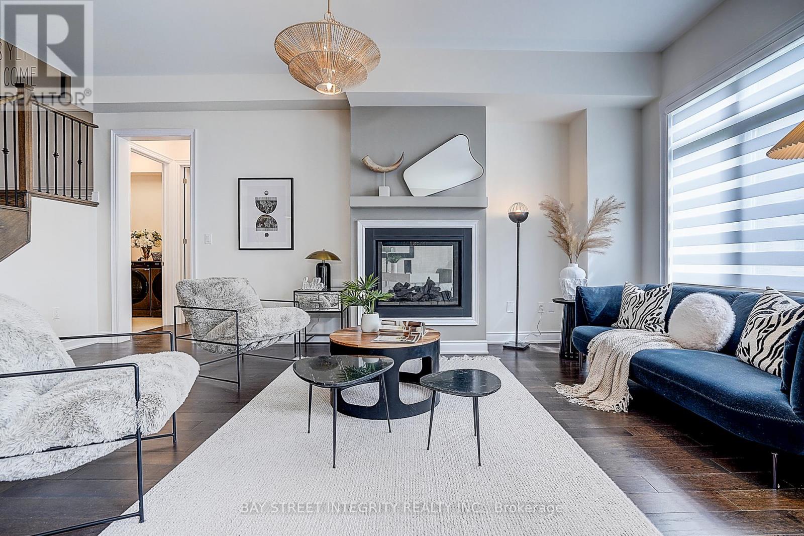 38 Settlers Road E, Oakville, Ontario  L6H 0Y8 - Photo 10 - W13212774