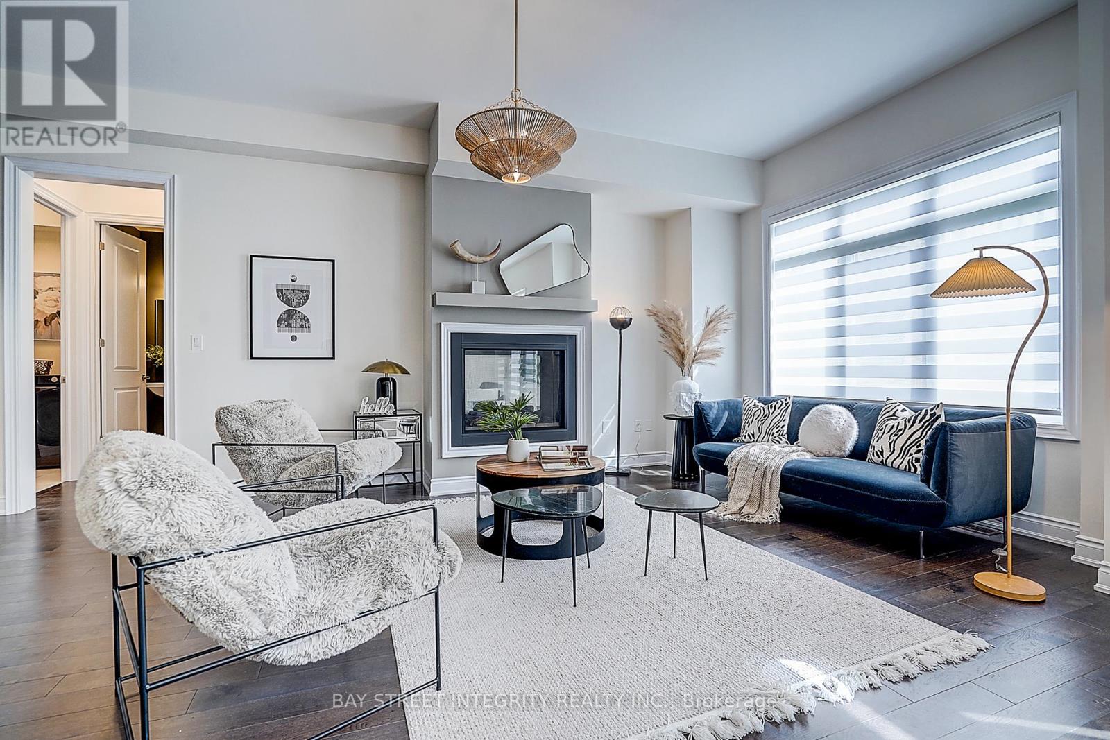 38 Settlers Road E, Oakville, Ontario  L6H 0Y8 - Photo 15 - W13212774