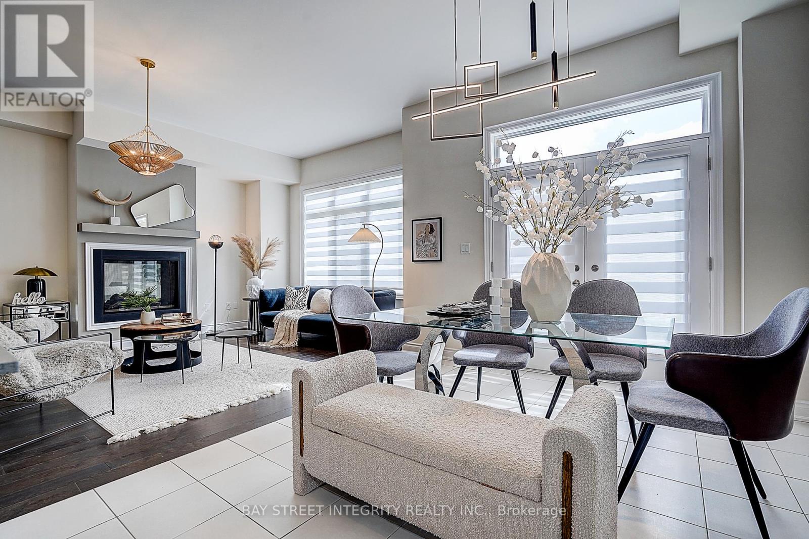 38 Settlers Road E, Oakville, Ontario  L6H 0Y8 - Photo 16 - W13212774