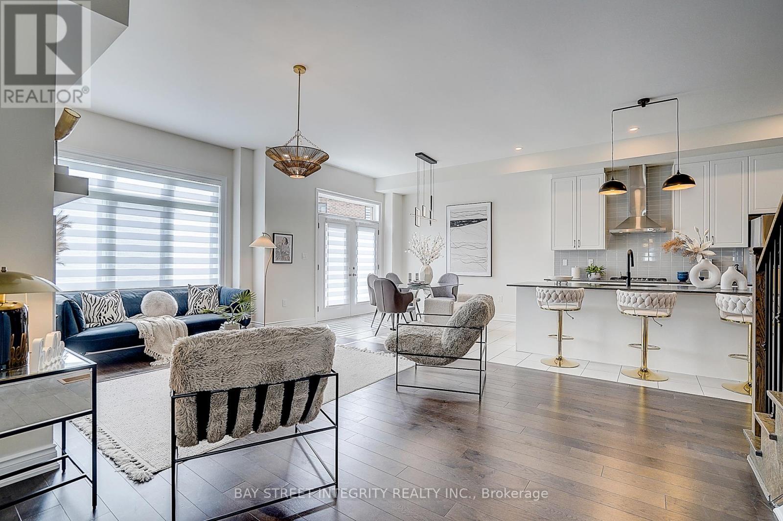 38 Settlers Road E, Oakville, Ontario  L6H 0Y8 - Photo 19 - W13212774