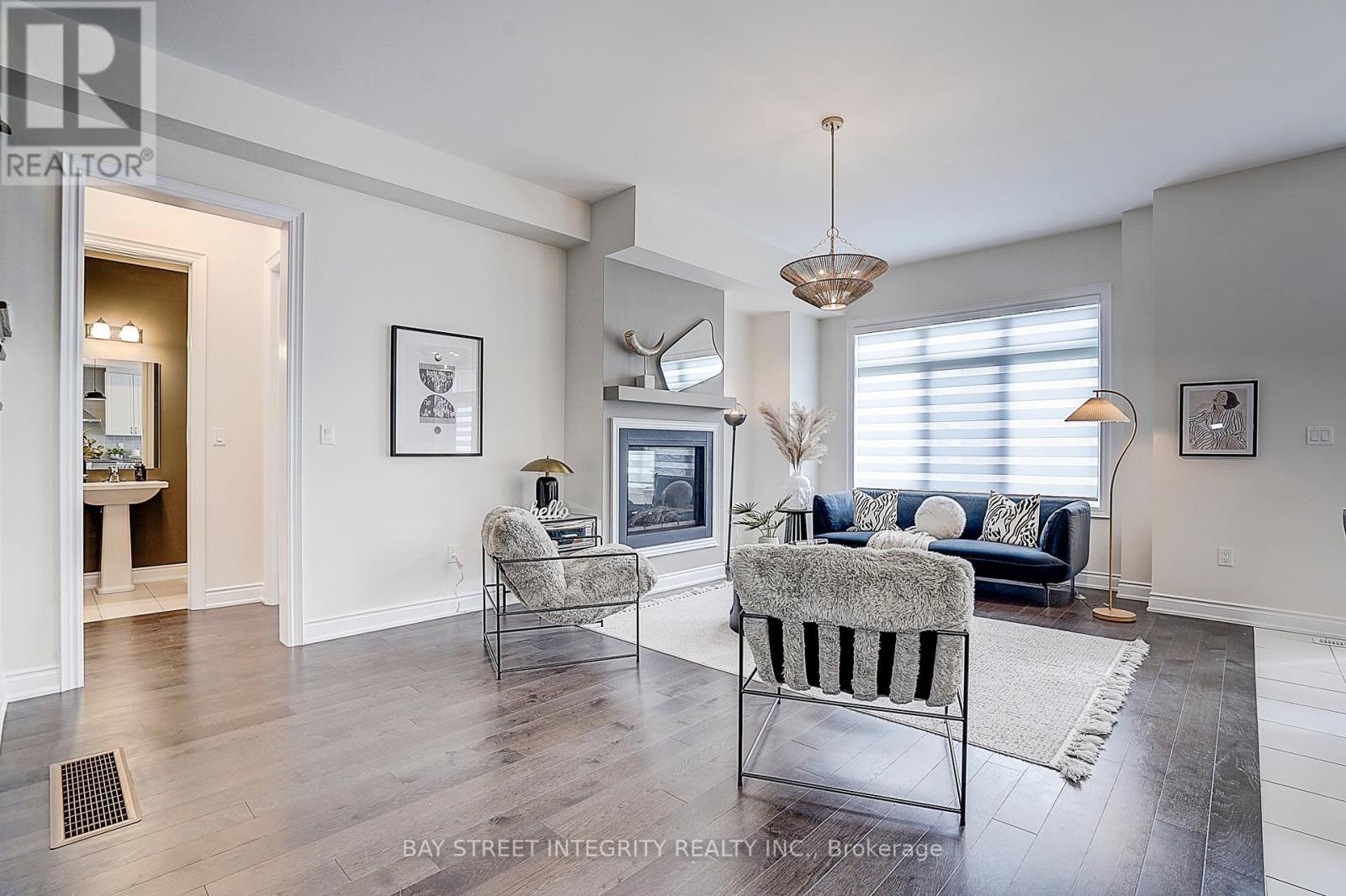 38 Settlers Road E, Oakville, Ontario  L6H 0Y8 - Photo 20 - W13212774