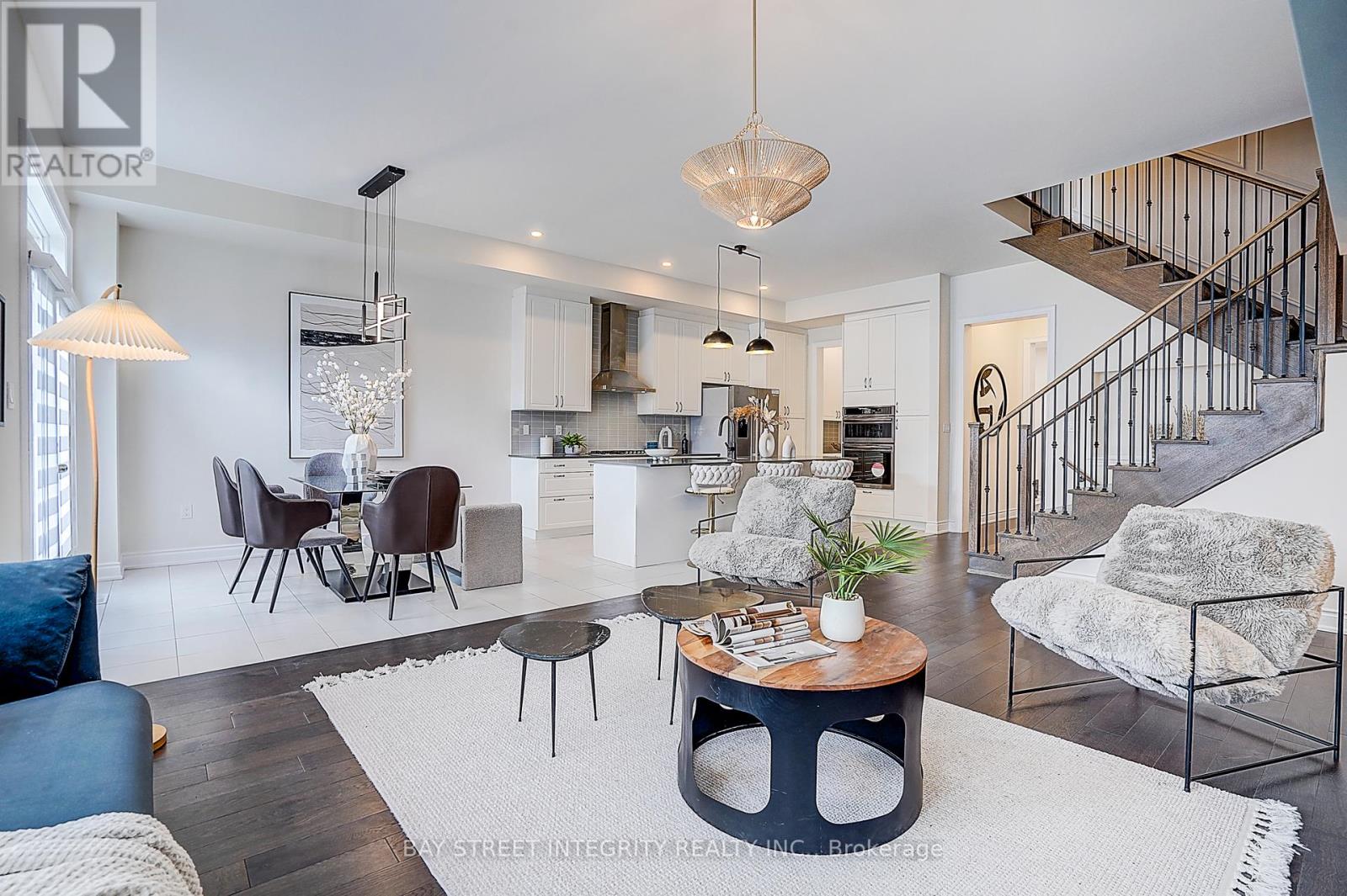 38 Settlers Road E, Oakville, Ontario  L6H 0Y8 - Photo 21 - W13212774