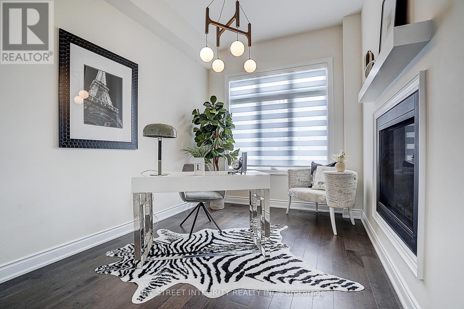 38 Settlers Road E, Oakville, Ontario  L6H 0Y8 - Photo 22 - W13212774